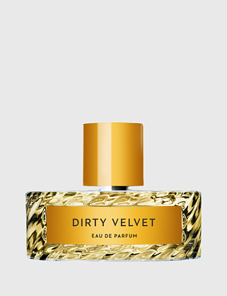 dirty velvet edp 100 ml - парфюмерная вода ny dirty velvet edp 100 ml - парфюмерная вода ny