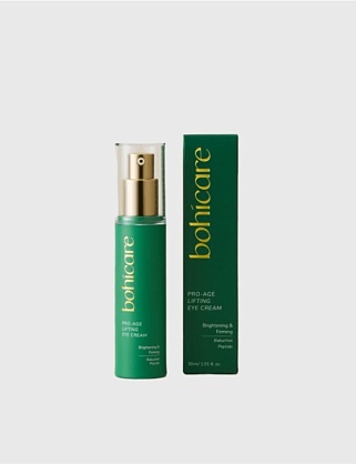 крем для век с эффектом лифтинга - pro-age lifting eye cream, 30мл крем для век с эффектом лифтинга - pro-age lifting eye cream, 30мл