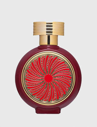 golden fever, edp, hfc голден фивер, жен. парф. вода 75 мл спрей golden fever, edp, hfc голден фивер, жен. парф. вода 75 мл спрей