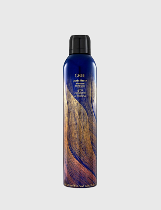 apres beach wave and shine spray / спрей для создания естественных локонов, 311 мл apres beach wave and shine spray / спрей для создания естественных локонов, 311 мл