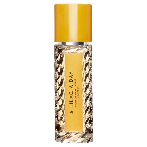 a lilac a day edp 20 ml - парфюмерная вода