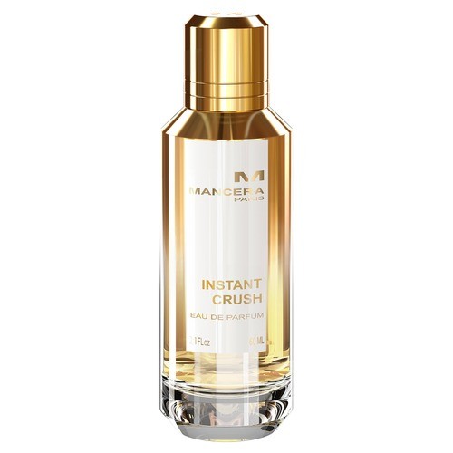 instant crush edp 60 ml - парфюмерная вода
