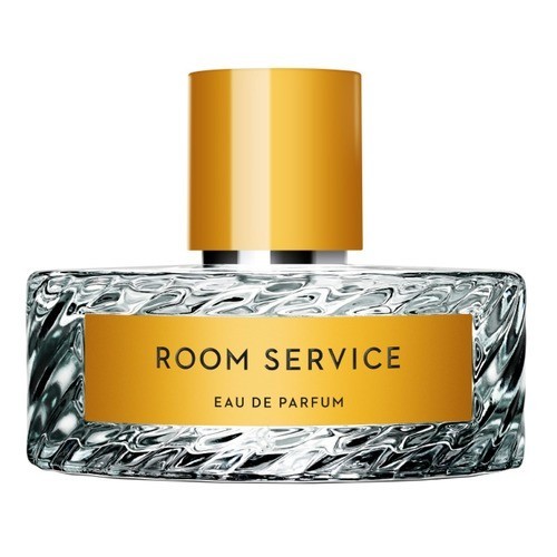 room service edp 50 ml - парфюмерная вода