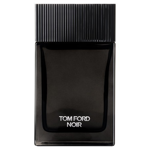 парф вода tf noir   100мл