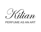 Купить KILIAN PARIS во Владикавказе • Интернет-магазине косметики и парфюмерии АЛОНТА