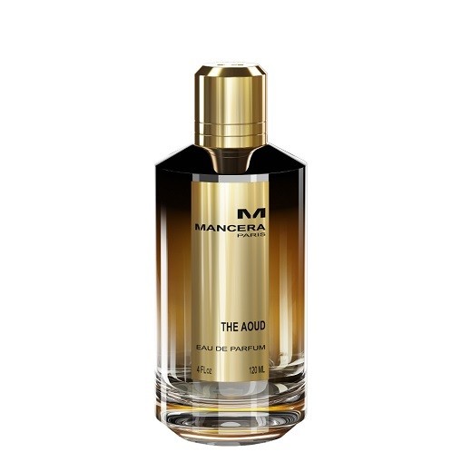 the aoud edp 120 ml - парфюмерная вода