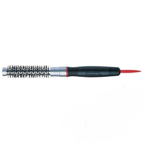 t16/71007 оливия гарден pro thermal 16 мм