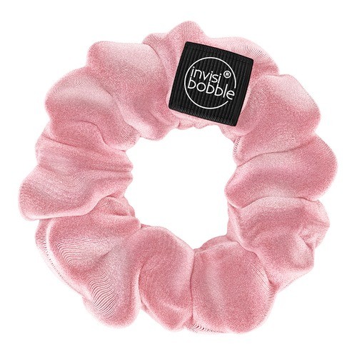 резинка-браслет для волос invisibobble sprunchie prima ballerina