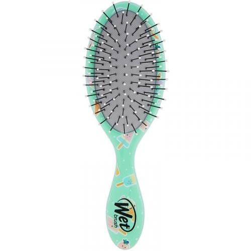 wet brush щётка kids midi мороженое детская bwr837icec(594478) (01.01.2069, 10005030/050421/0150379,