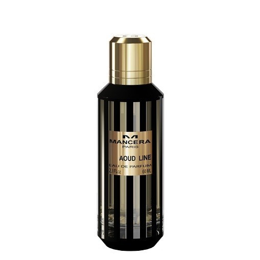 aoud line edp 60 ml - парфюмерная вода