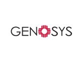 Купить GENOSYS во Владикавказе •  Интернет-магазине косметики и парфюмерии АЛОНТА