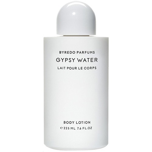 gypsy water body lotion 225 ml - лосьон для тела