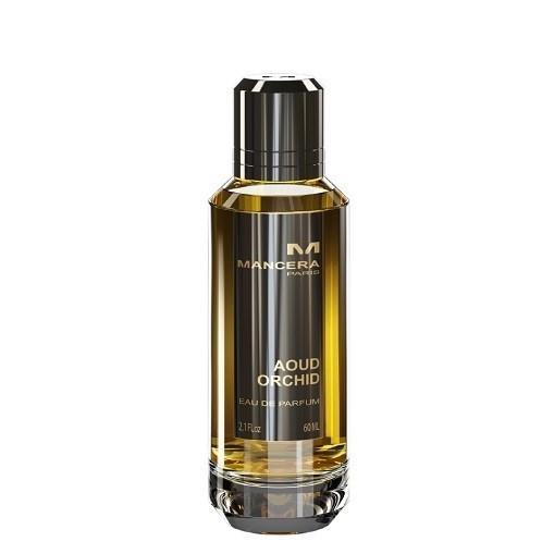 aoud orchid edp 60 ml - парфюмерная вода