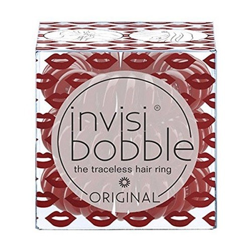 резинка-браслет для волос invisibobble marilyn monred