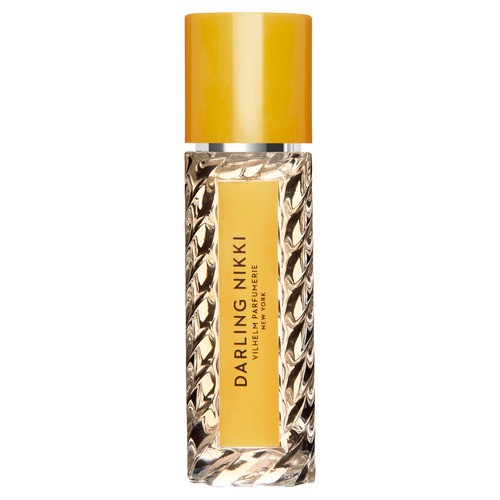darling nikki edp 20 ml - парфюмерная вода