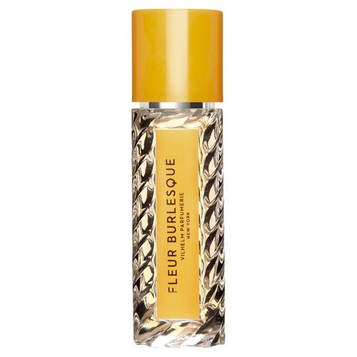 fleur burlesque edp 20 ml - парфюмерная вода