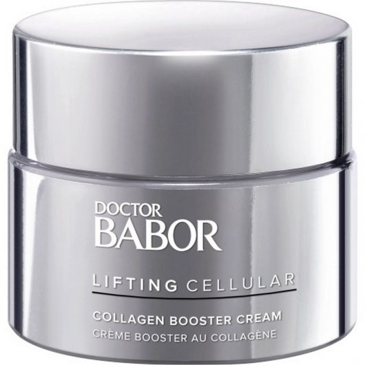 коллаген бустер крем lifting cellular/ collagen booster cream