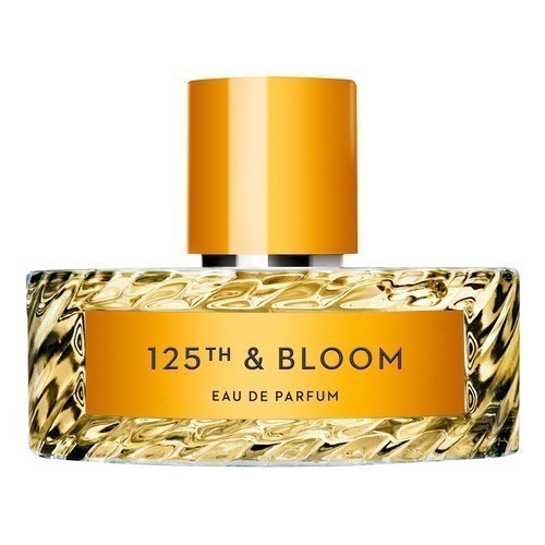 125th & bloom edp 50 ml - парфюмерная вода