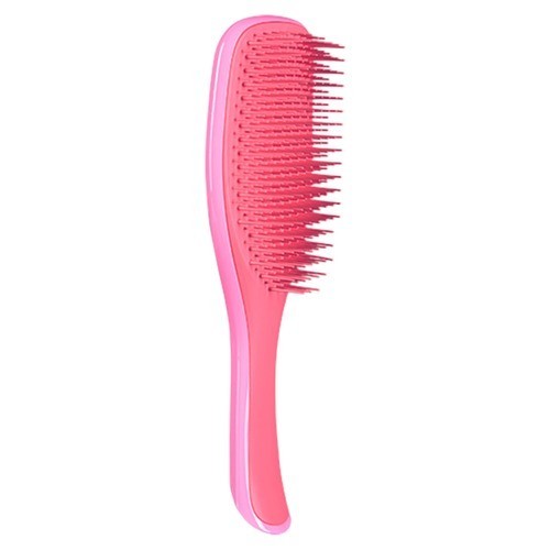 расческа tangle teezer the wet detangler coral pick ‘n’ stick