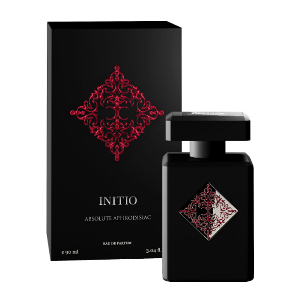 absolute aphrodisiac edp spray, абсолют афродизиак  парф. вода спреей 90 мл
