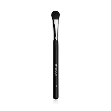 кисти для макияжа makeup brush 27 p кисти для макияжа makeup brush 27 p