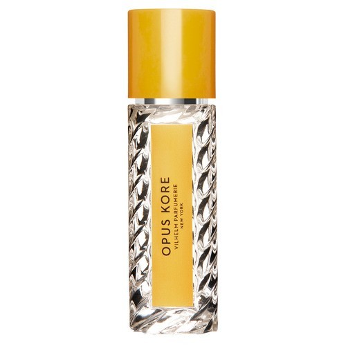 opus kore edp 20 ml - парфюмерная вода