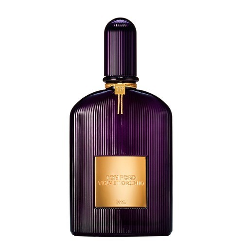 парф вода tf velvet orchid   50мл