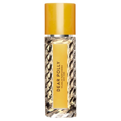 dear polly edp 20 ml - парфюмерная вода