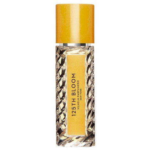 125th & bloom edp 20 ml - парфюмерная вода