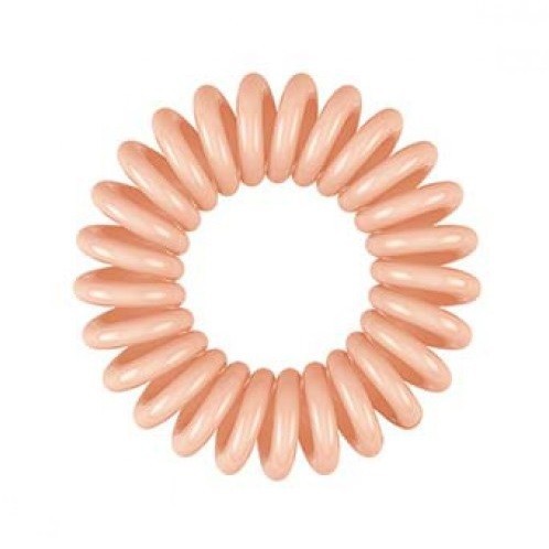 набор резинок для волос invisibobble bff