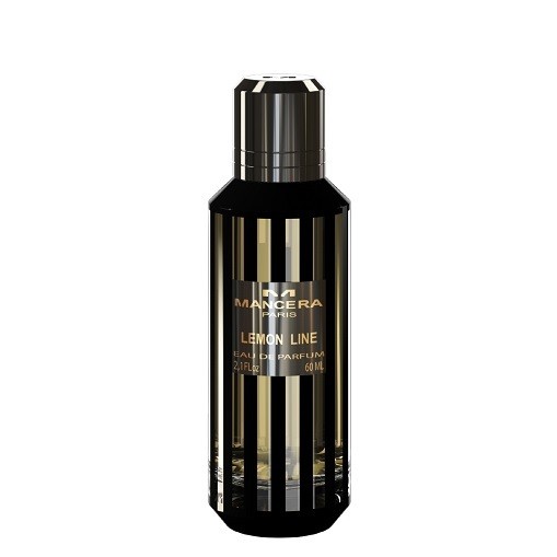 lemon line edp 60 ml - парфюмерная вода