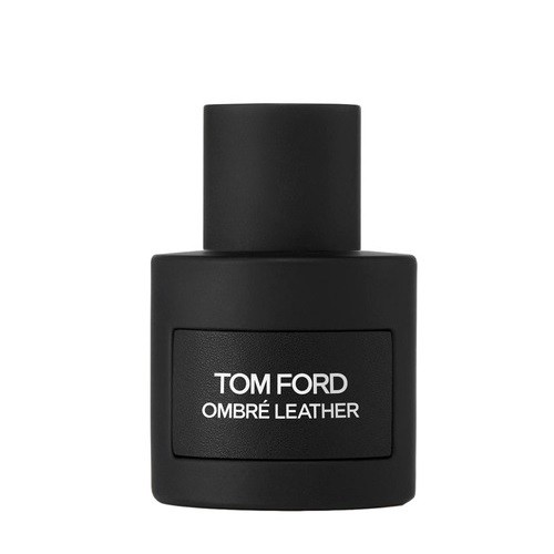 парф вода tf ombre leather  50мл