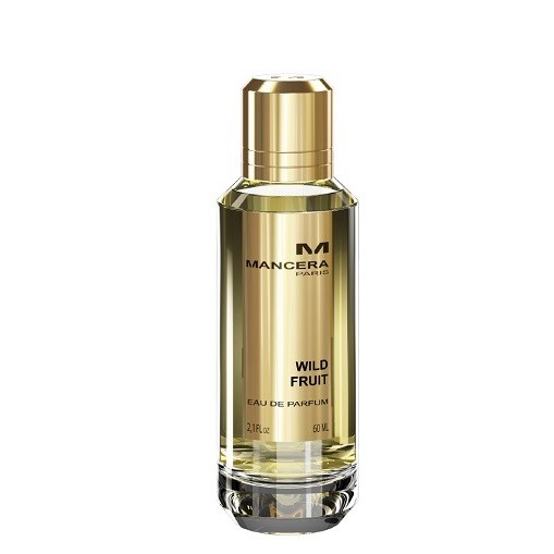 wild fruits edp 60 ml - парфюмерная вода