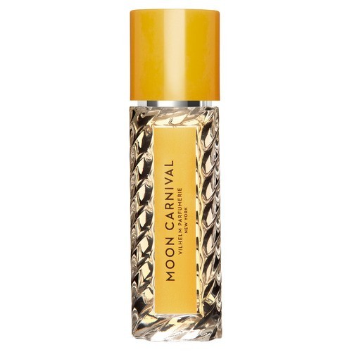 moon carnival edp 20 ml - парфюмерная вода
