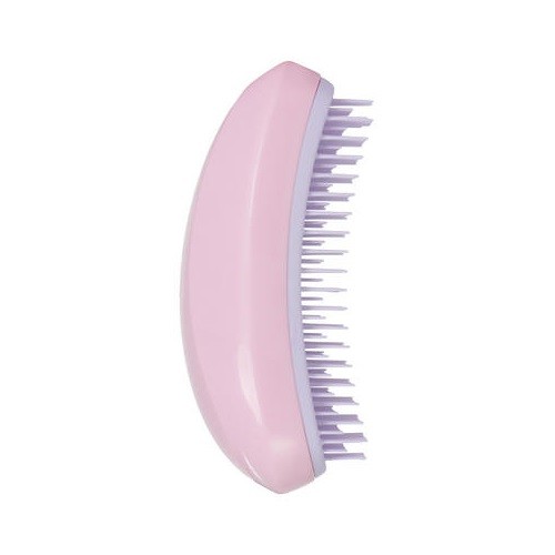 расческа tangle teezer salon elite pink smoothie