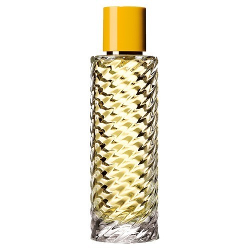 dear polly all over spray 100 ml - парфюмерный спрей для тела и волос