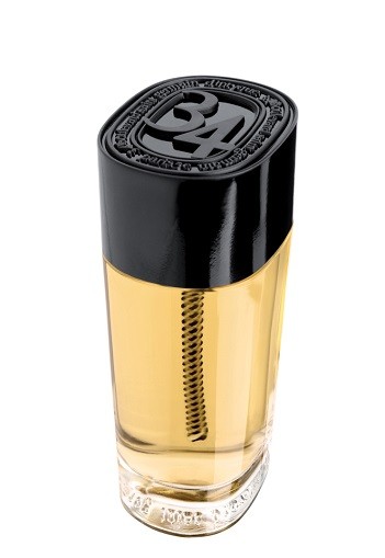 34 blvd st germain edt 50 ml - туалетная вода