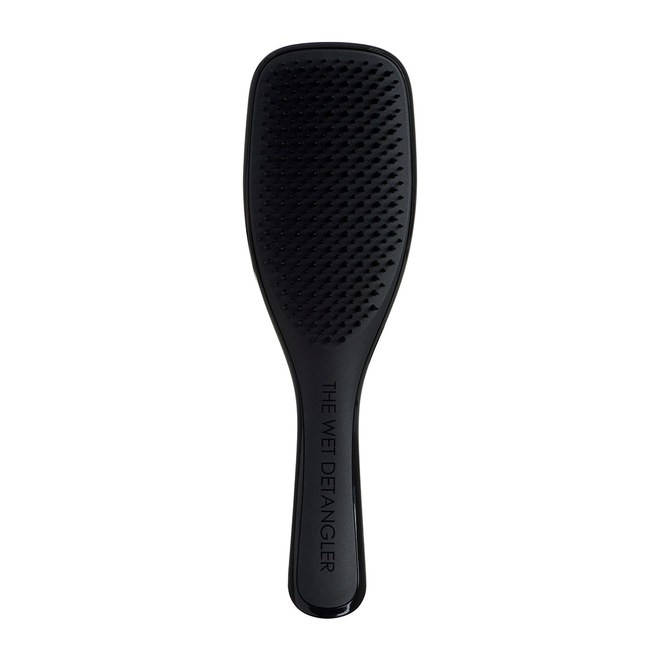 расческа для создания начеса tangle teezer back-combing pink embrace