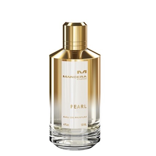 pearl edp 120 ml - парфюмерная вода