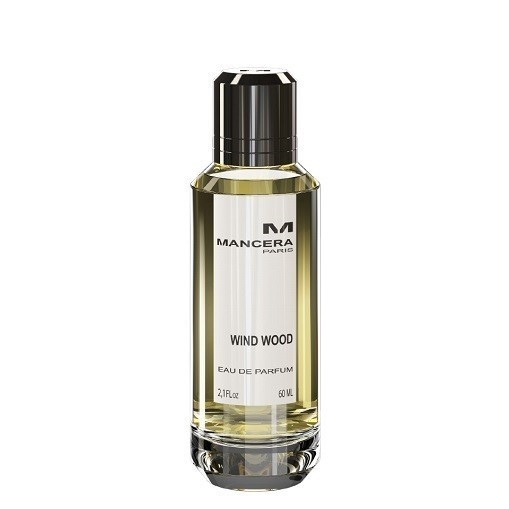 wind wood edp 60 ml - парфюмерная вода