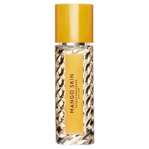mango skin edp 20 ml - парфюмерная вода