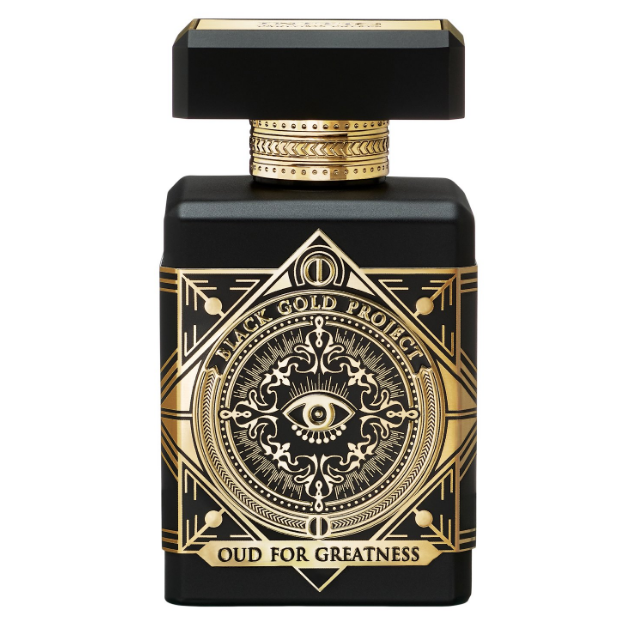 oud for greatness величественный уд парф. вода спрей 90 мл