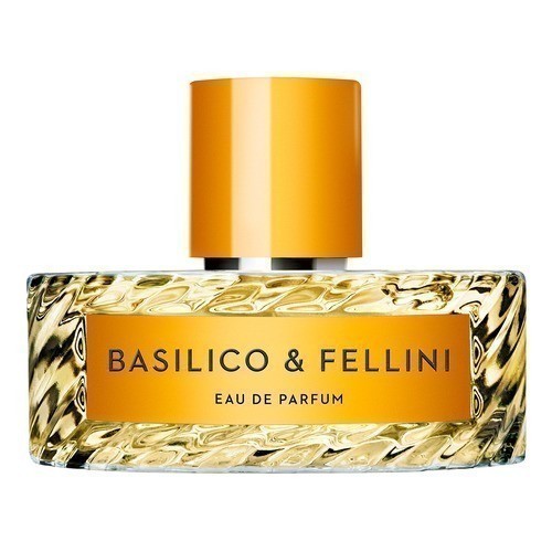 basilico & fellini edp 50 ml - парфюмерная вода