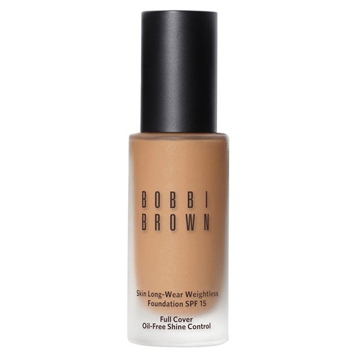 тон bb slww fnd spf15-co 30мл
