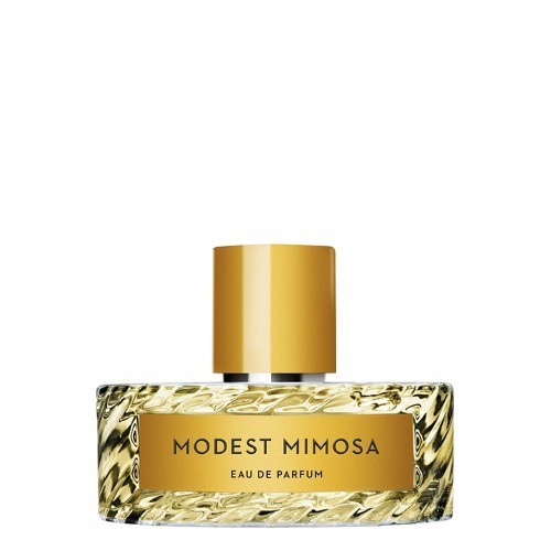 modest mimosa edp 100 ml -  парфюмерная вода