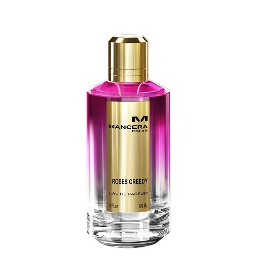 roses greedy edp 120 ml - парфюмерная вода