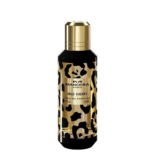 wild cherry edp 60 ml - парфюмерная вода