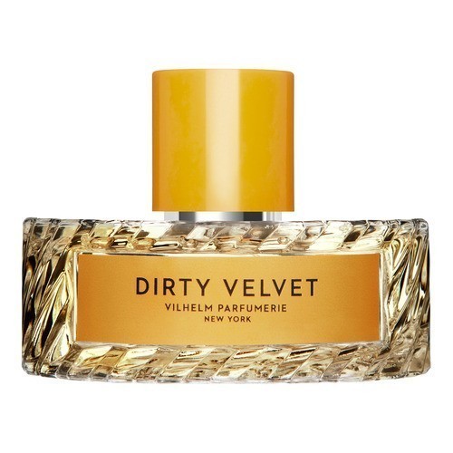dirty velvet edp 100 ml - парфюмерная вода ny