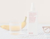 Купить EVO во Владикавказе • Интернет-магазине косметики и парфюмерии АЛОНТА