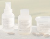 Купить DAVINES во Владикавказе • Интернет-магазине косметики и парфюмерии АЛОНТА